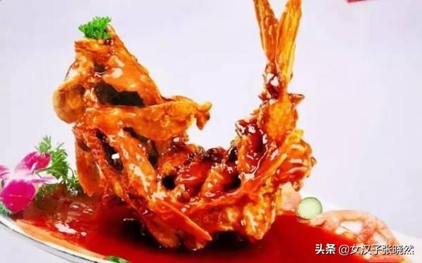济南市鲤鱼哪里买的多些