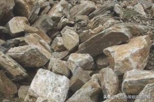 园林假山 （园林假山水池效果图）