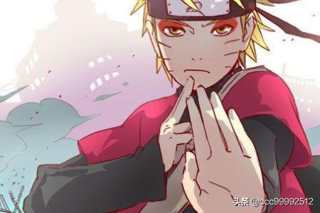 火影忍者羁绊2.3正式版隐藏英雄密码 火影忍者羁绊2.3.1隐藏英雄密码-第1张图片-Game优搜