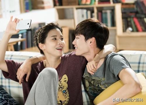 打死我都不谈姐弟恋 小说_打死我都不谈姐弟恋爱