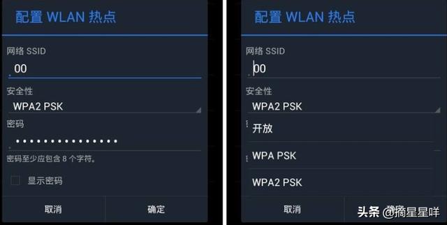 internet访问技术是什么？：网络访问