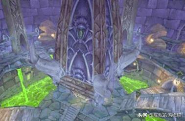 十城魔兽世界 10城魔兽-第2张图片-Game优搜