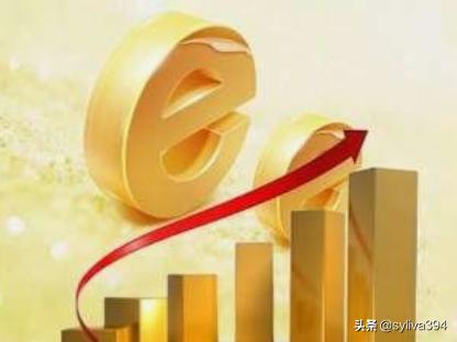 seo助理累吗-seo助理是什么职业