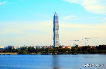 西北旅游穿搭吊带， 西北旅游穿搭吊带图片