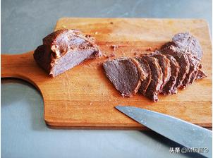 熟牛肉怎么凉拌好吃(图4)