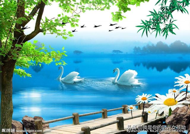 怎样才能实现精准营销