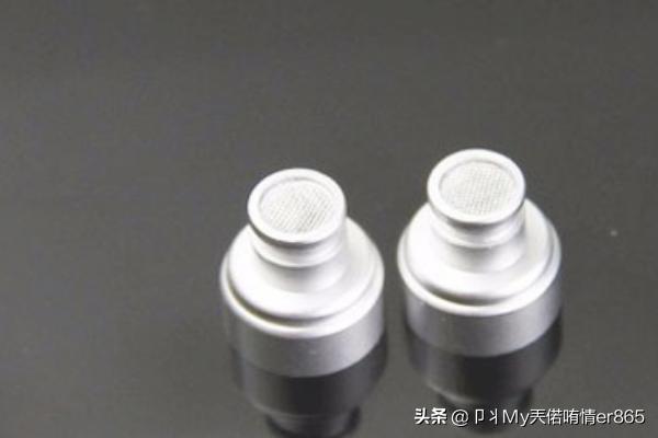 自制耳塞（如何在家自制超隔音耳塞？）