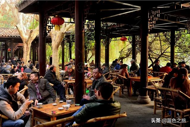 选择海外生活父母怎么办，海外定居父母怎么办