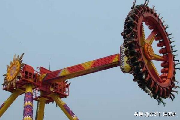 2025新澳门历史开奖查询和游乐园摆锤断裂23伤与游乐场摆锤事故