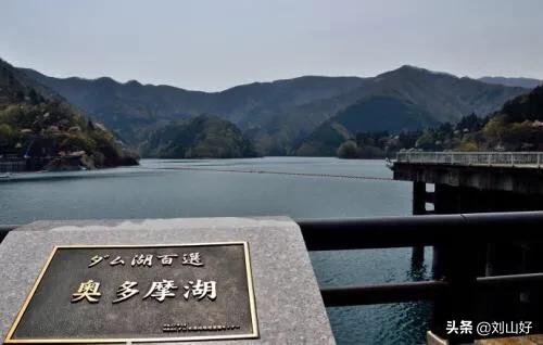 去日本必去的景点推荐(图9)
