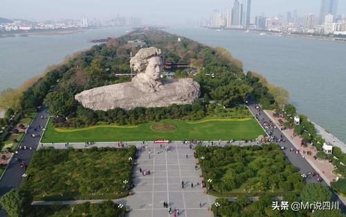 长沙市怎么样的城市有哪些