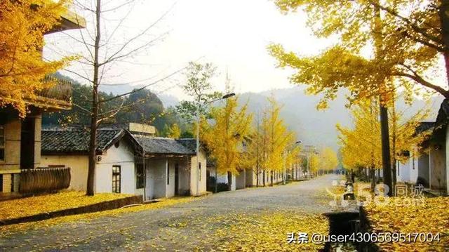 韶关南雄旅游景点大全， 韶关南雄旅游景点大全图片