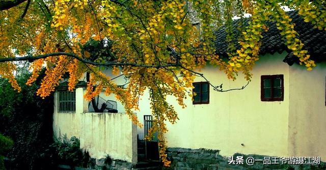 大理旅游景点门票通票价格， 大理旅游景点门票通票价格表