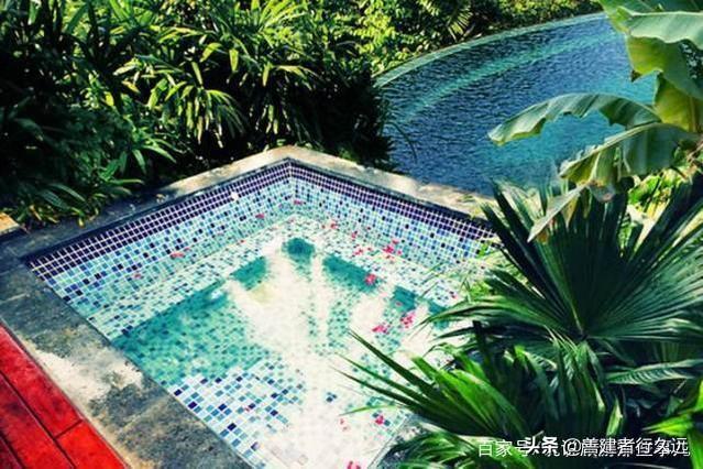 珠海海泉湾温泉度假村电话-珠海海泉湾温泉度假村电话号码