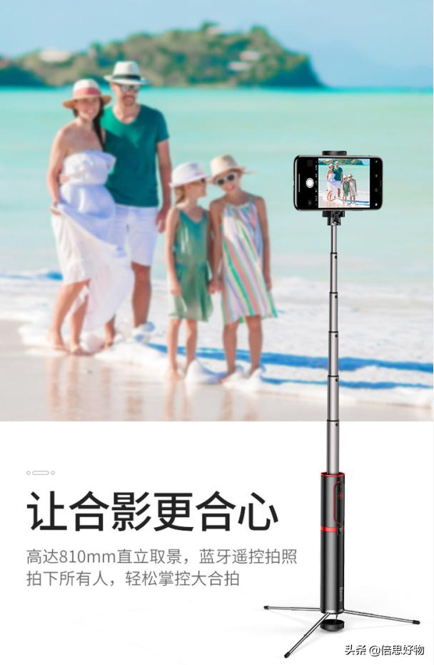 海外生活干衣机，海外生活干衣机怎么用