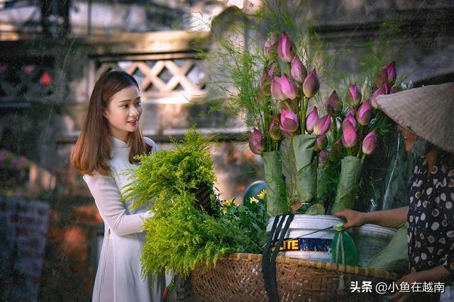越南女友海外生活视频在线观看，越南女友海外生活视频在线观看网站