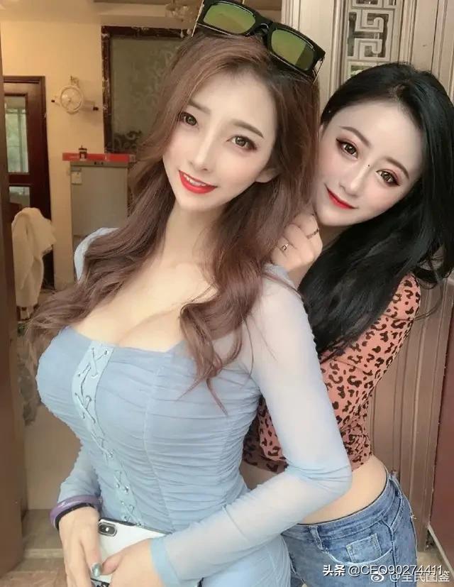 碰到渣女，日久生情，心里放不下，要分手吗，形容感情不能动的句子