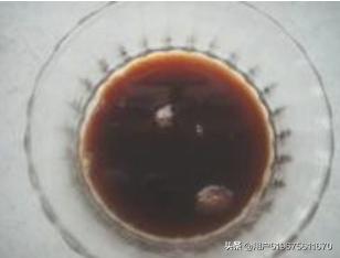 茄子做法大全家常菜（家常菜炒茄子的做法？）