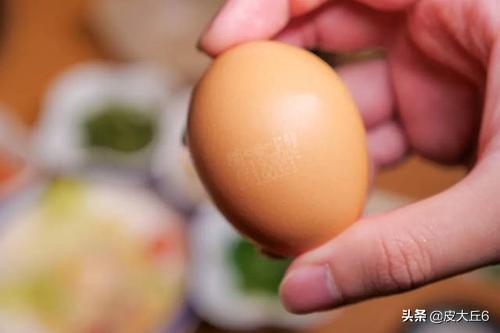 49.ccm澳门开奖和央视揭秘无菌蛋真相与无菌蛋是真的吗