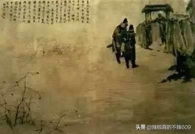 杜甫《石壕吏》的时间？：杜甫石壕吏