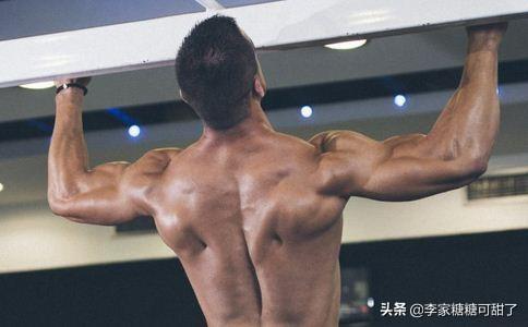 男生怎么吃对身体好的