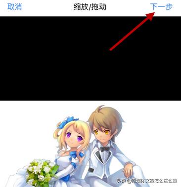 怎样设置手机键盘皮肤？：手机键盘皮肤