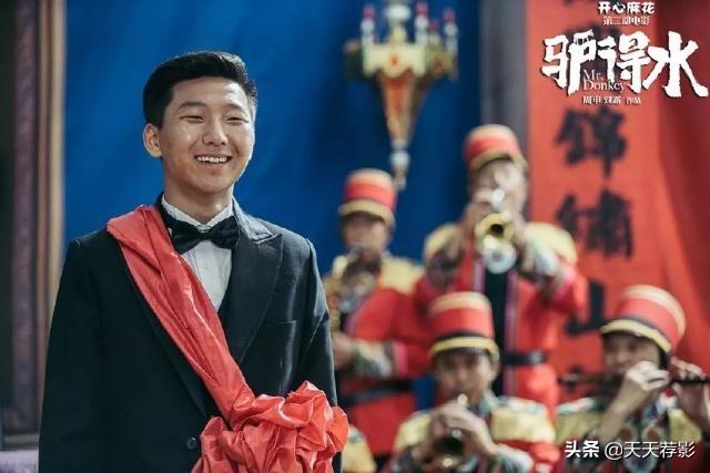 360看片保镖-360看片保护是什么