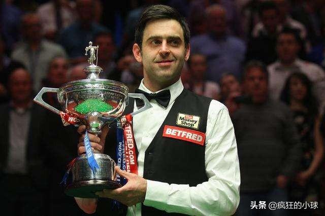 最新斯诺克比赛（最新斯诺克比赛消息）