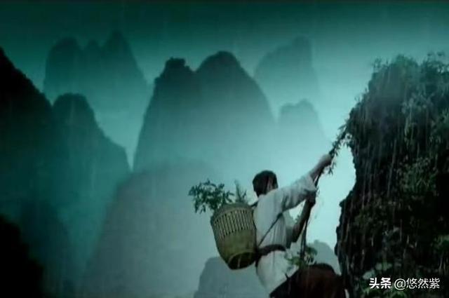 为什么电影要有广告