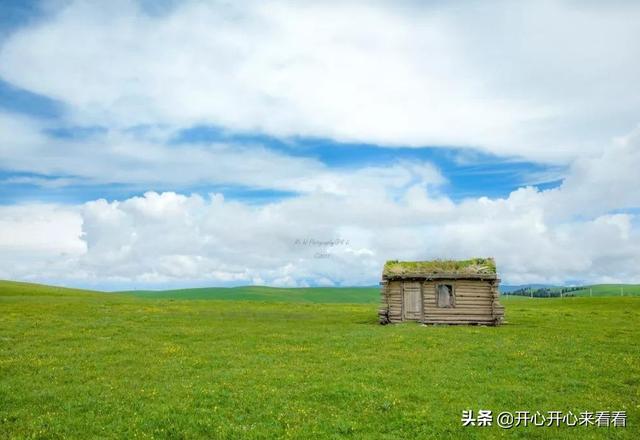 退休后北京旅游攻略路线， 退休证在北京景区优惠政策