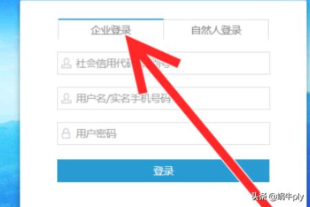 高科技驱动，重庆电子税务局引领税收管理革新，重庆税务电子税务局是干嘛的