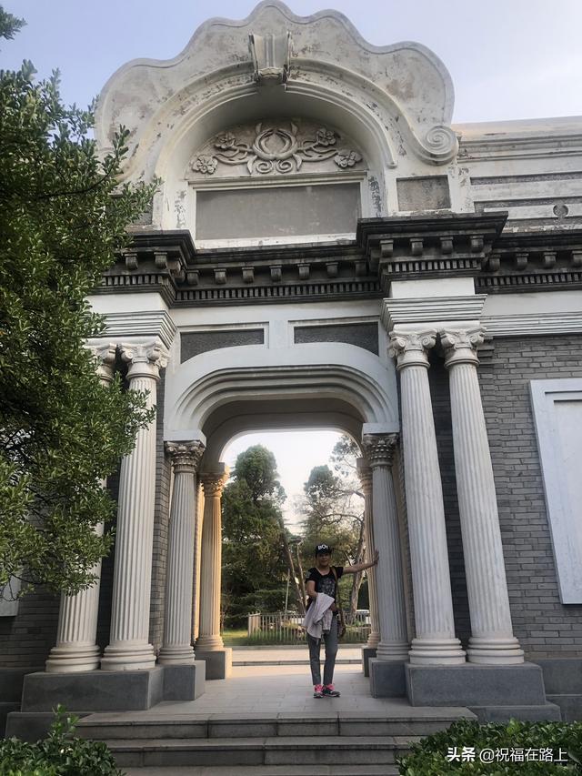 十月适合去哪旅游国内（十月适合去哪儿旅行国内）