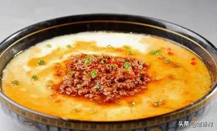 为什么饲料鸡蛋蛋黄塌-为什么饲料鸡蛋蛋黄塌陷了