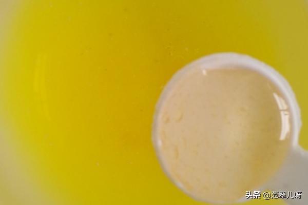 如何给荷兰猪兔子宠物做草饼的制作方法自制草饼,第6张