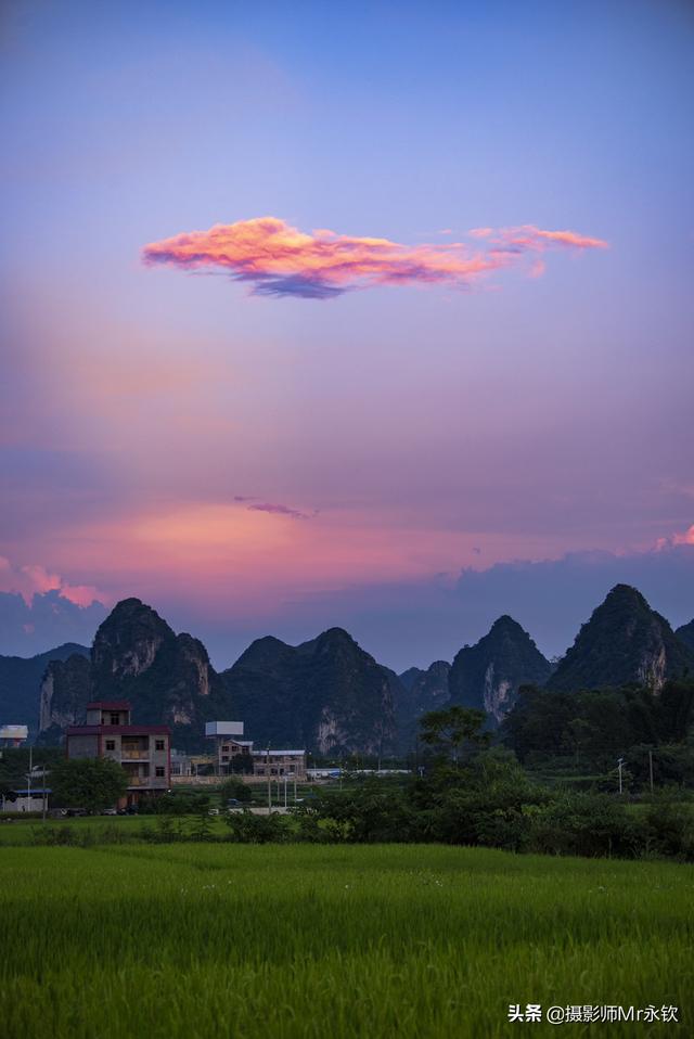 阳光下的真实攻略图 阳光下的真实 攻略-第3张图片-随然AIR主题