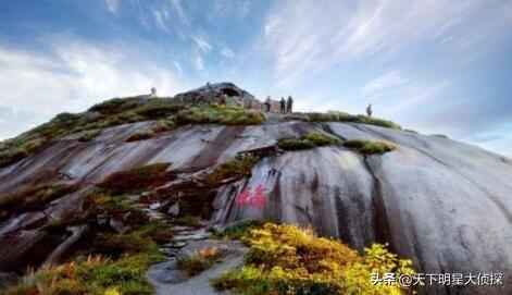 福建哪个山庄招工最多