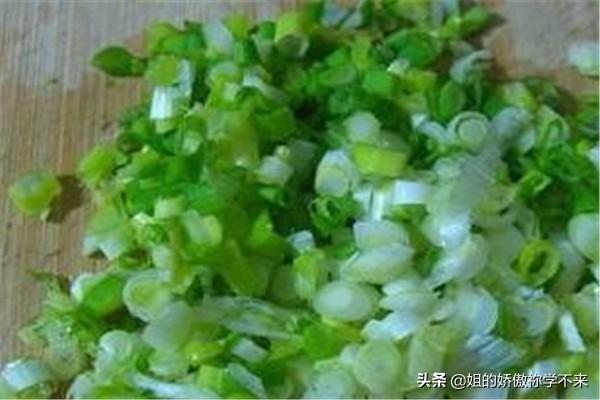 红萝卜炒鸡蛋-红萝卜炒鸡蛋做法