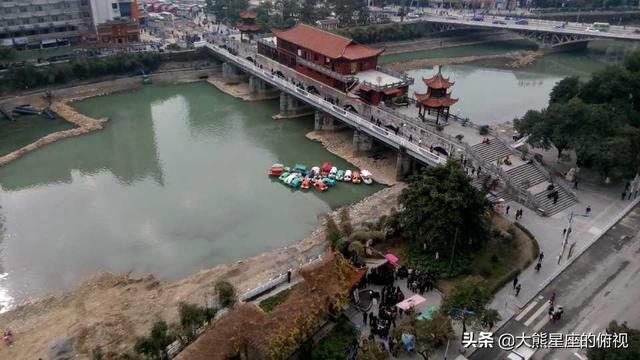 兴义打卡攻略旅游路线， 兴义打卡攻略旅游路线图
