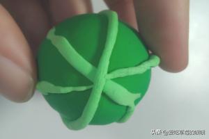 西瓜投手的攻击力是多少 西瓜投手-第13张图片-涟源游戏通