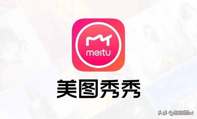 精品自拍无线码 - ！-精品自拍无线码下载