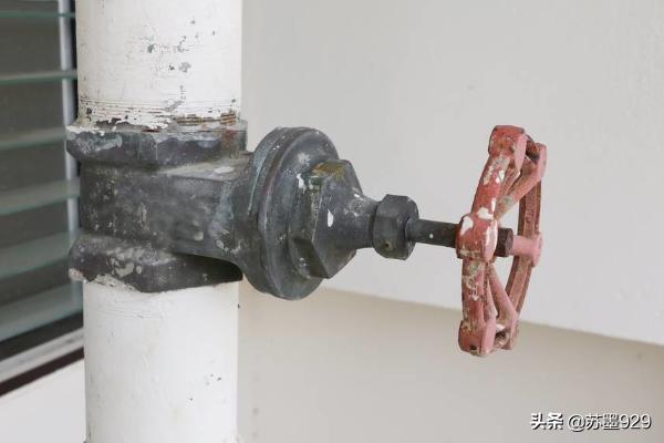 7b740233567148f3bb4477f6f6702236