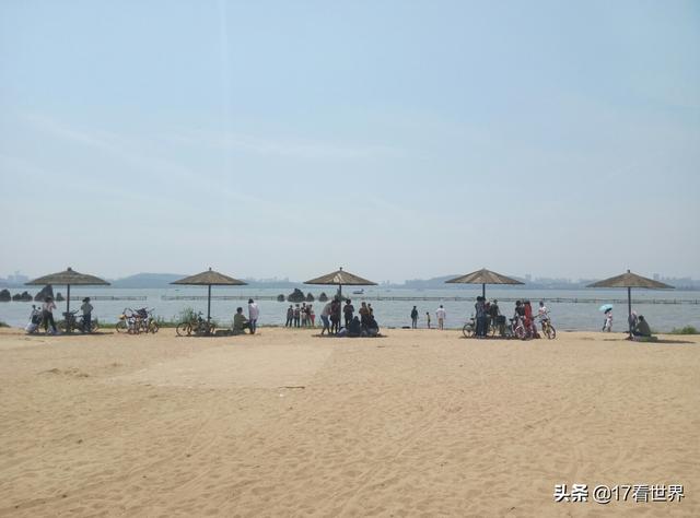 阳春绿道景点门票价格， 阳春绿道景点门票价格表