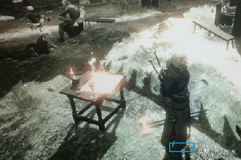 游窝app官方下载 游窝-第8张图片-随然AIR主题