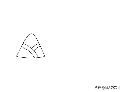 端午节绘本怎么做(图2)