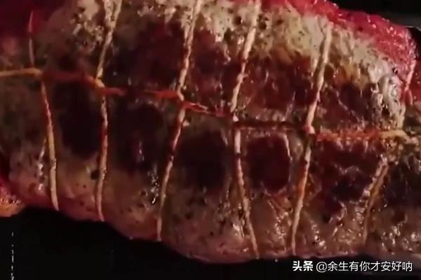美食家常菜烤箱烤肉做法(图23)