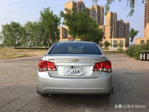 商业险包括哪些险种，商业险包括哪些险种多少钱