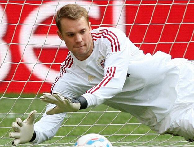 欧冠参赛的俱乐部多少支？：欧冠有哪些球队参赛