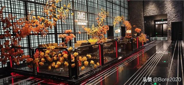 昆明 婚庆酒店，昆明婚庆酒店的酒店价格表