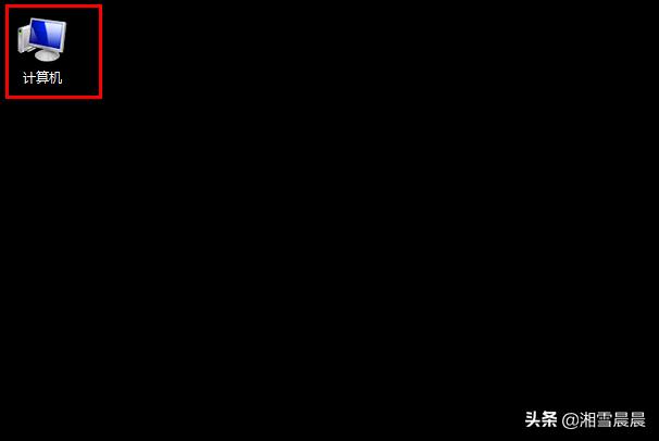 以太网怎么转换成wifi（以太网怎么换成网络2）