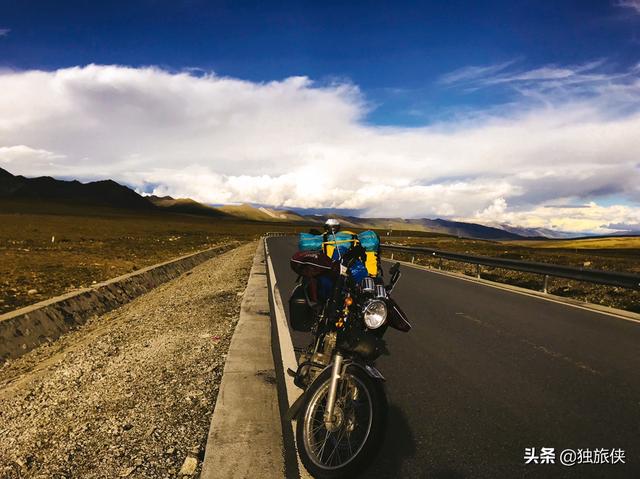 [去西藏旅游团]去西藏旅游，报哪个团比较好呢？